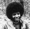 Click to enlarge Sly-Stone14